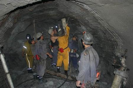 宿松工程爆破中的危险因素分析以及应对工程爆破危险的措施